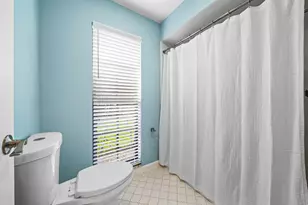 433 Pine Villa Dr, Atlantis, FL 33462 - Photo 34