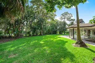 433 Pine Villa Dr, Atlantis, FL 33462 - Photo 44