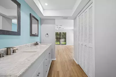 433 Pine Villa Drive, Atlantis, FL 33462 - Photo 36