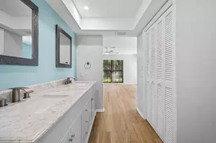 433 Pine Villa Dr, Atlantis, FL 33462 - Photo 36
