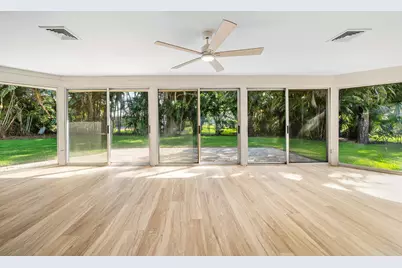433 Pine Villa Drive, Atlantis, FL 33462 - Photo 16