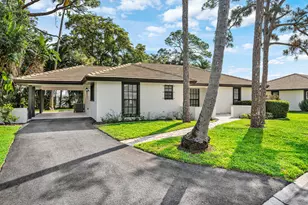 433 Pine Villa Dr, Atlantis, FL 33462 - Photo 4