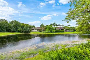 9460 Spiderlilly Ct, Parkland, FL 33076 - Photo 34