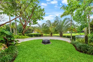 9460 Spiderlilly Ct, Parkland, FL 33076 - Photo 4