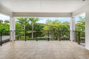 9460 Spiderlilly Ct, Parkland, FL 33076 - Photo 30