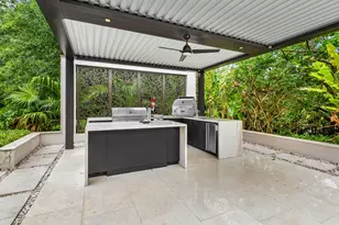 9460 Spiderlilly Ct, Parkland, FL 33076 - Photo 34