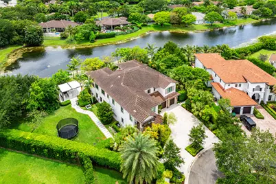 9460 Spiderlilly Court, Parkland, FL 33076 - Photo 40