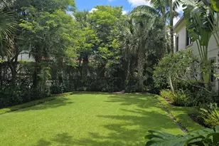 9460 Spiderlilly Ct, Parkland, FL 33076 - Photo 36