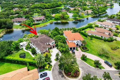 9460 Spiderlilly Court, Parkland, FL 33076 - Photo 42