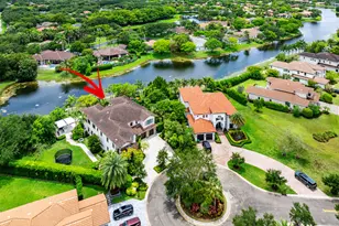 9460 Spiderlilly Ct, Parkland, FL 33076 - Photo 32