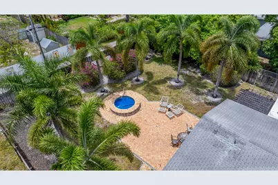 730 SE 4th Avenue, Delray Beach, FL 33483 - Photo 2