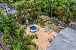 730 SE 4th Ave, Delray Beach, FL 33483 - Photo 2