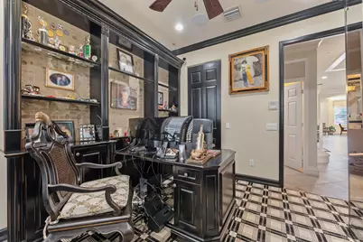 11790 Foxbriar Lake Trail, Boynton Beach, FL 33473 - Photo 18