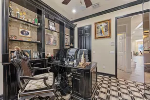 11790 Foxbriar Lake Trail, Boynton Beach, FL 33473 - Photo 18