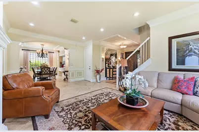 11790 Foxbriar Lake Trail, Boynton Beach, FL 33473 - Photo 6