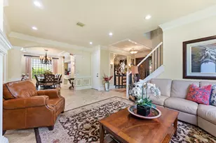11790 Foxbriar Lake Trail, Boynton Beach, FL 33473 - Photo 6