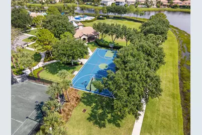 11790 Foxbriar Lake Trail, Boynton Beach, FL 33473 - Photo 54