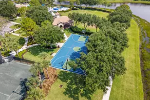 11790 Foxbriar Lake Trail, Boynton Beach, FL 33473 - Photo 54