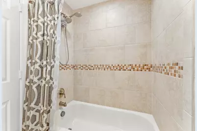 11790 Foxbriar Lake Trail, Boynton Beach, FL 33473 - Photo 38