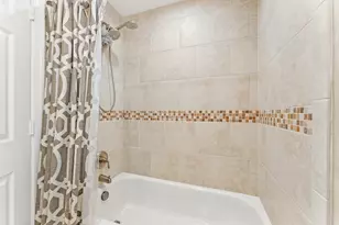 11790 Foxbriar Lake Trail, Boynton Beach, FL 33473 - Photo 38
