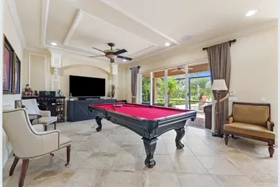 11790 Foxbriar Lake Trail, Boynton Beach, FL 33473 - Photo 10