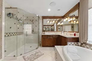 11790 Foxbriar Lake Trail, Boynton Beach, FL 33473 - Photo 30