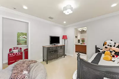 11790 Foxbriar Lake Trail, Boynton Beach, FL 33473 - Photo 36