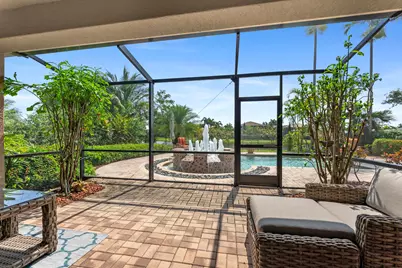 11790 Foxbriar Lake Trail, Boynton Beach, FL 33473 - Photo 42