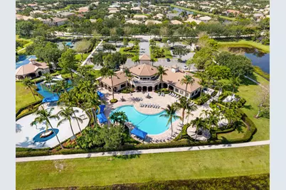 11790 Foxbriar Lake Trail, Boynton Beach, FL 33473 - Photo 50