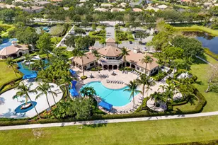 11790 Foxbriar Lake Trail, Boynton Beach, FL 33473 - Photo 50