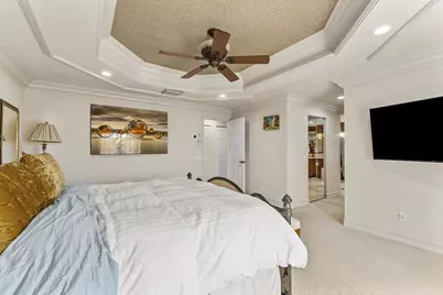 11790 Foxbriar Lake Trail, Boynton Beach, FL 33473 - Photo 26