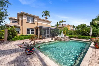 11790 Foxbriar Lake Trail, Boynton Beach, FL 33473 - Photo 46