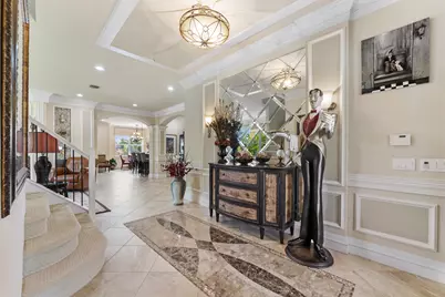 11790 Foxbriar Lake Trail, Boynton Beach, FL 33473 - Photo 4