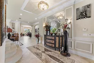 11790 Foxbriar Lake Trail, Boynton Beach, FL 33473 - Photo 4
