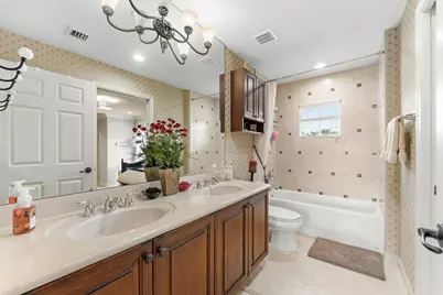 11790 Foxbriar Lake Trail, Boynton Beach, FL 33473 - Photo 34