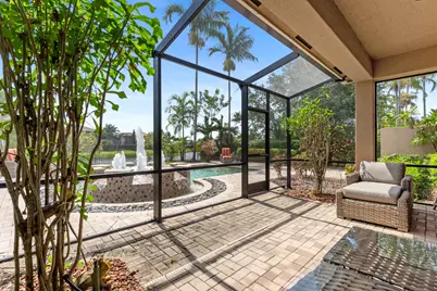 11790 Foxbriar Lake Trail, Boynton Beach, FL 33473 - Photo 44