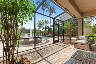 11790 Foxbriar Lake Trail, Boynton Beach, FL 33473 - Photo 44