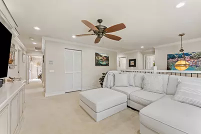 11790 Foxbriar Lake Trail, Boynton Beach, FL 33473 - Photo 20