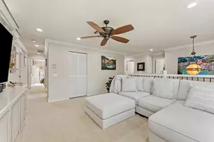 11790 Foxbriar Lake Trail, Boynton Beach, FL 33473 - Photo 20