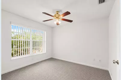 5829 NW Gerald Circle, Port Saint Lucie, FL 34986 - Photo 20