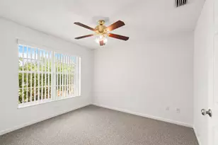 5829 NW Gerald Cir, Port Saint Lucie, FL 34986 - Photo 20