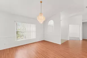 5829 NW Gerald Cir, Port Saint Lucie, FL 34986 - Photo 10