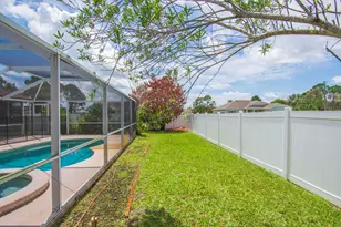 5829 NW Gerald Cir, Port Saint Lucie, FL 34986 - Photo 32