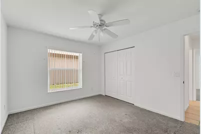 5829 NW Gerald Circle, Port Saint Lucie, FL 34986 - Photo 22