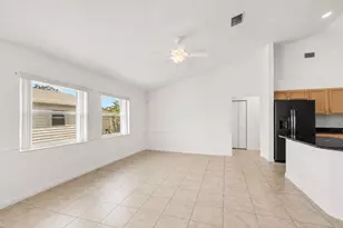 5829 NW Gerald Cir, Port Saint Lucie, FL 34986 - Photo 16