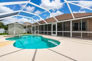 5829 NW Gerald Cir, Port Saint Lucie, FL 34986 - Photo 26