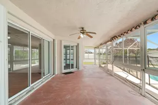 5829 NW Gerald Cir, Port Saint Lucie, FL 34986 - Photo 24