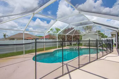 5829 NW Gerald Circle, Port Saint Lucie, FL 34986 - Photo 28