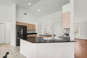 5829 NW Gerald Cir, Port Saint Lucie, FL 34986 - Photo 12