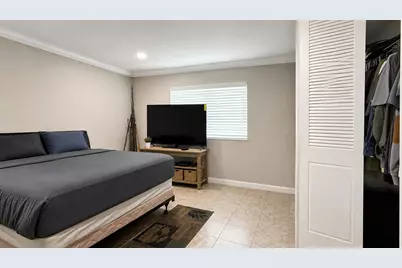2716 E Emory Dr Drive E #D, West Palm Beach, FL 33415 - Photo 10